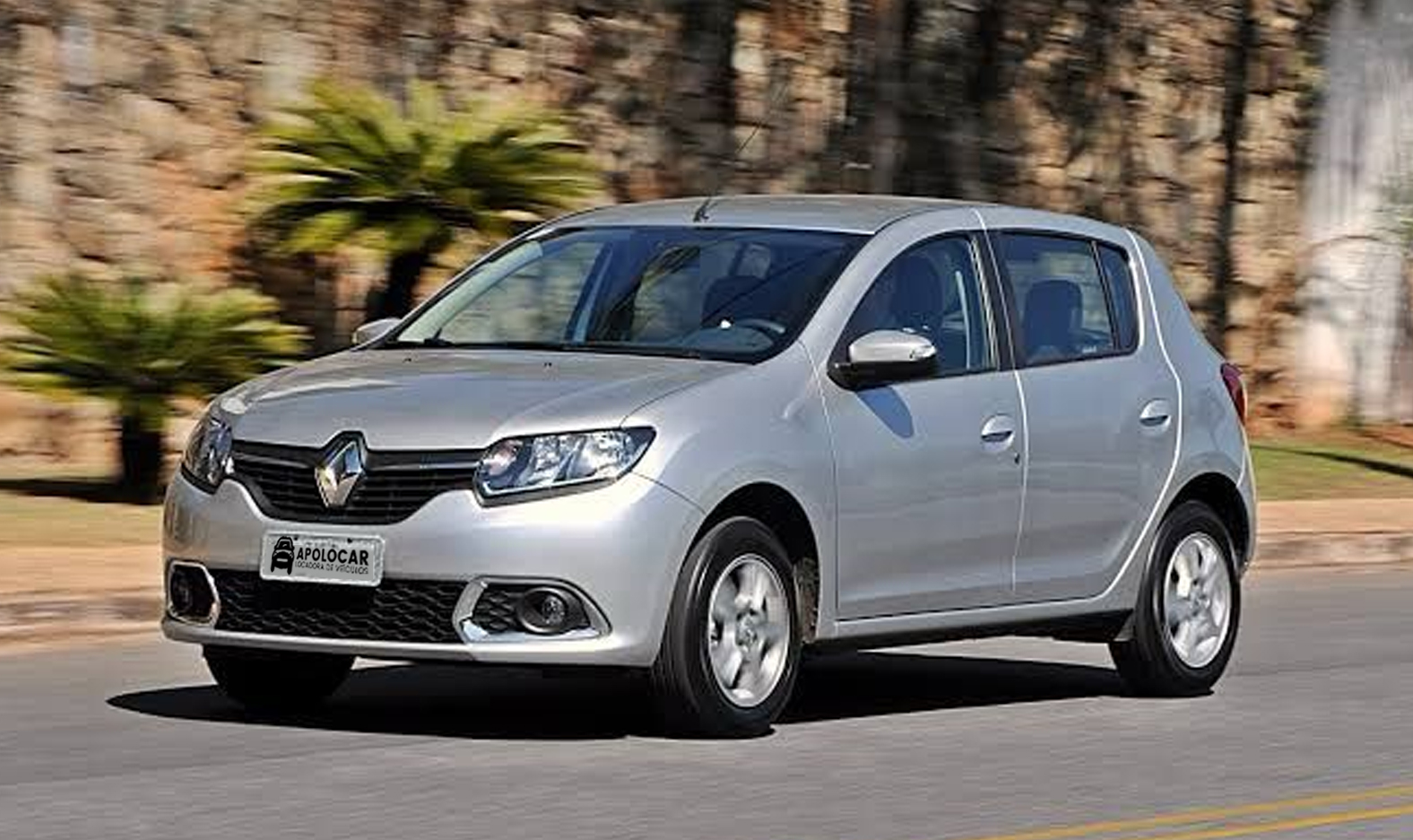 carro1