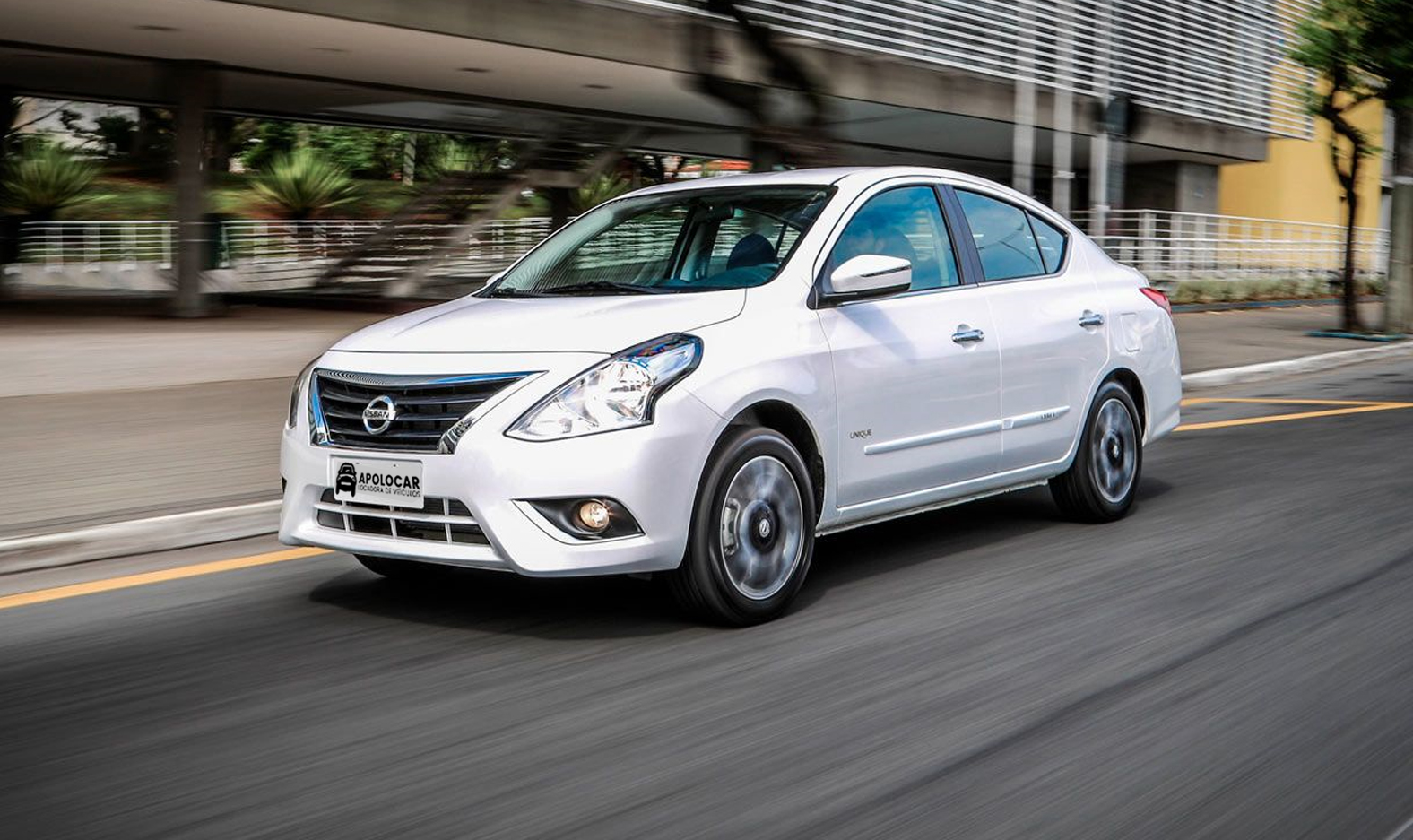 carro2